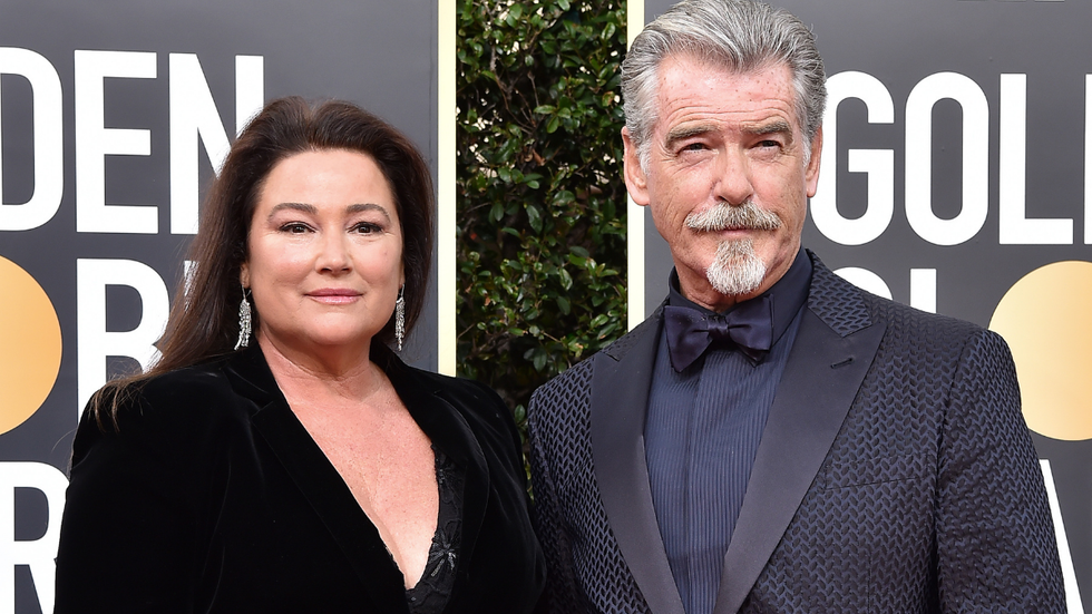 4 20210809 153602 0003