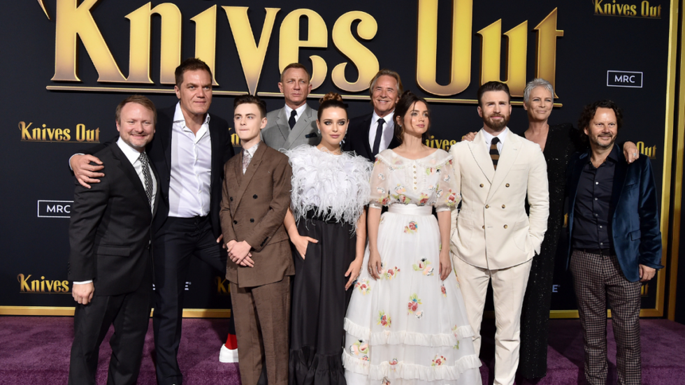 4 20210810 143211 0003 1024x576