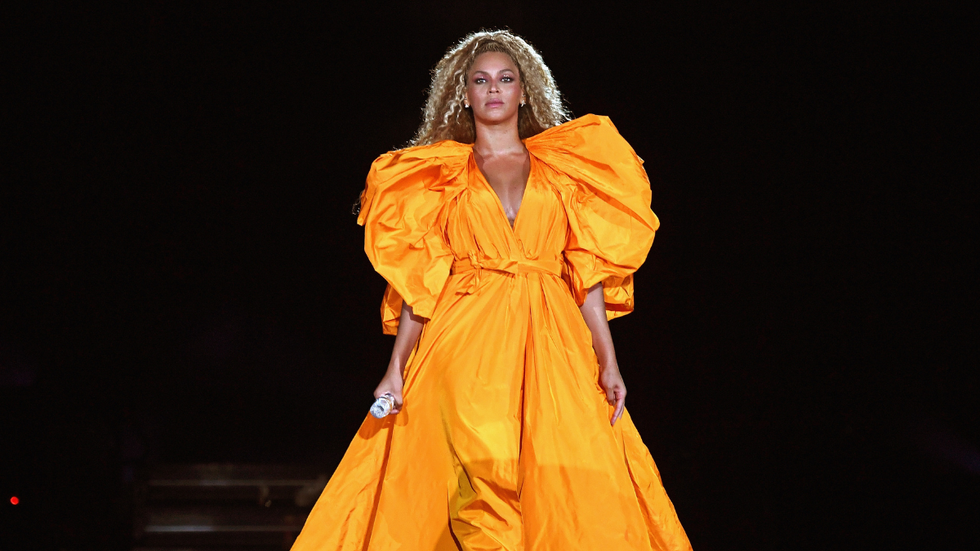 4 20210812 145146 0003