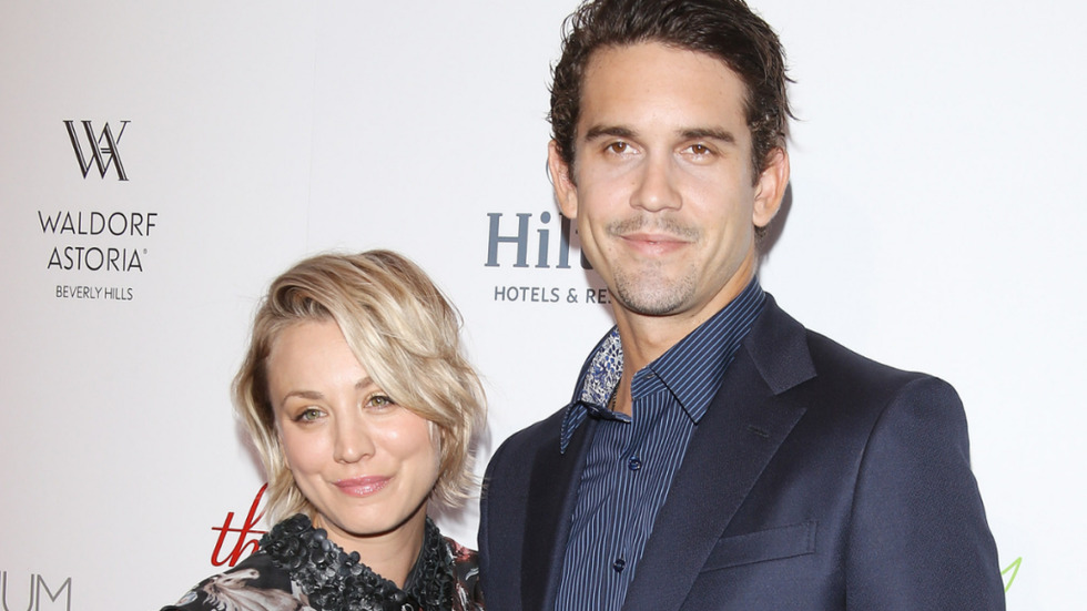 4 20210818 152301 0003 1024x576