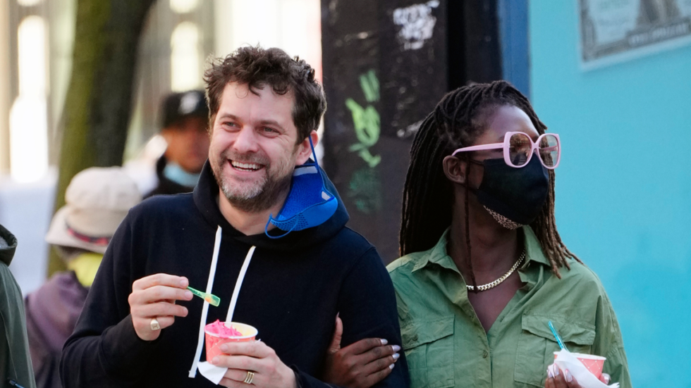 4 20210820 133021 0003 1024x576