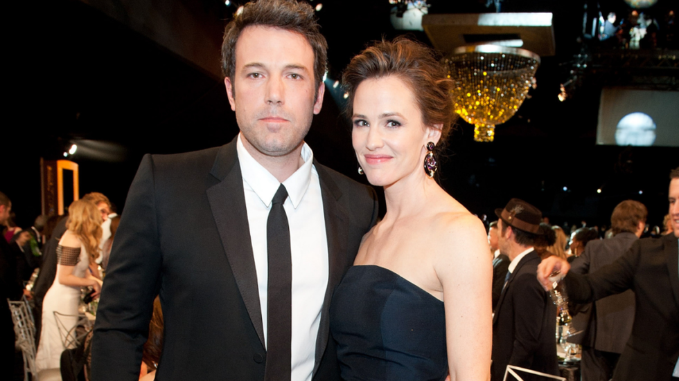 4 20210824 152554 0003 1024x576