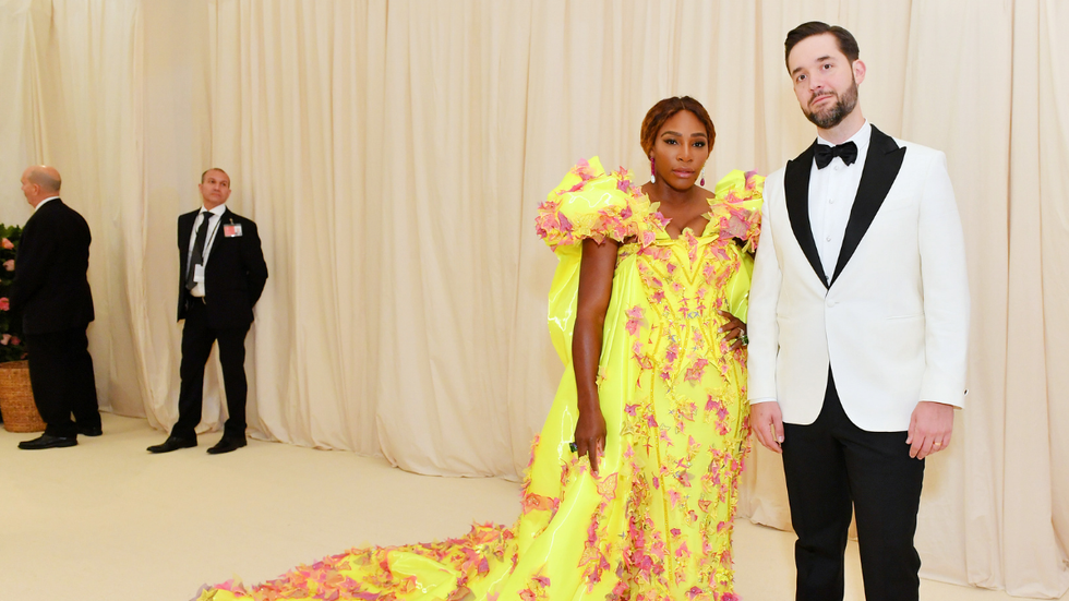 4 20210825 135100 0003