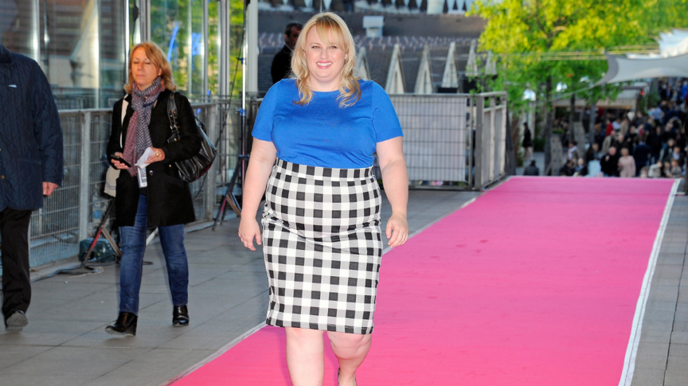 4 20210902 143420 0003 1024x576