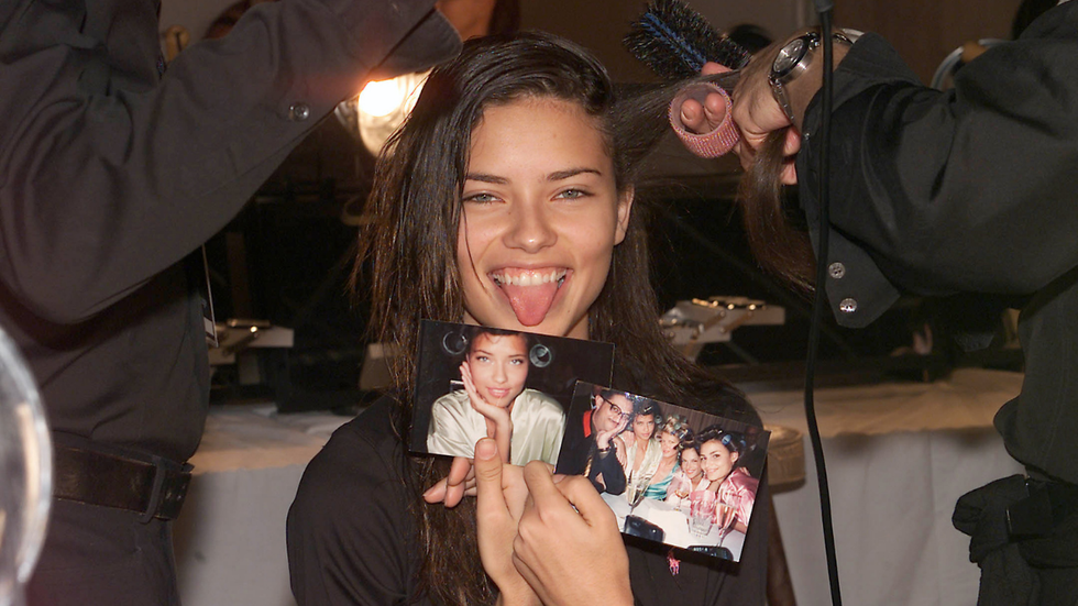 4 20210907 152553 0003