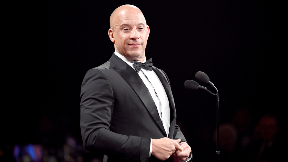 4 20210909 152527 0003 1024x576