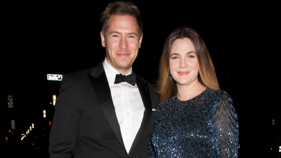 4 20210915 153836 0003 1024x576