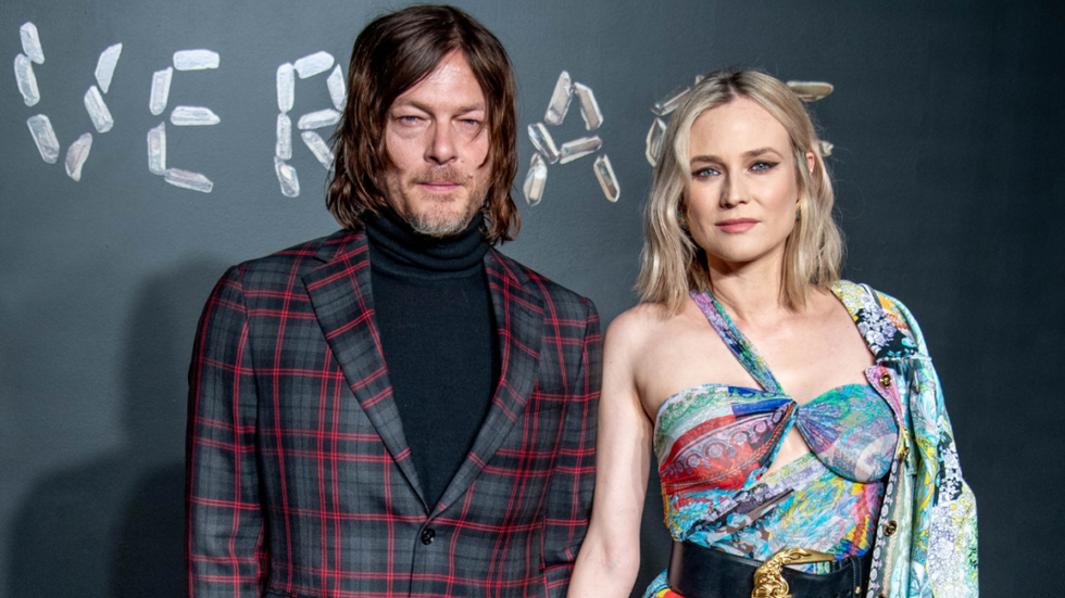 4 20210916 155739 0003 1024x576