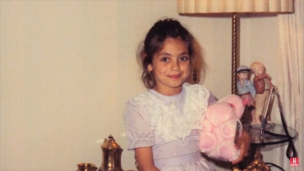 4 20210917 153248 0003 1024x576