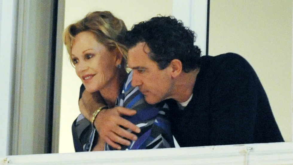 4 20210922 160017 0003