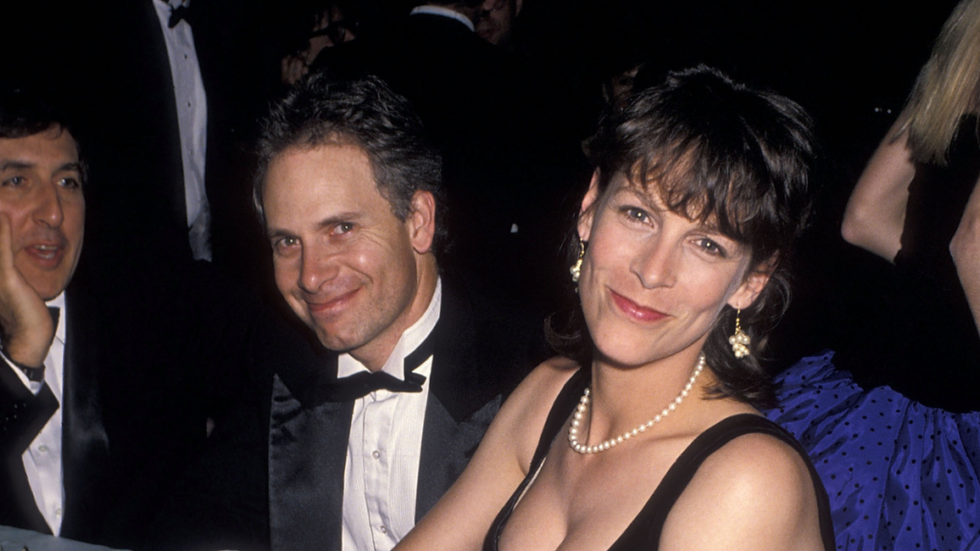 4 20210923 100013 0003 1024x576