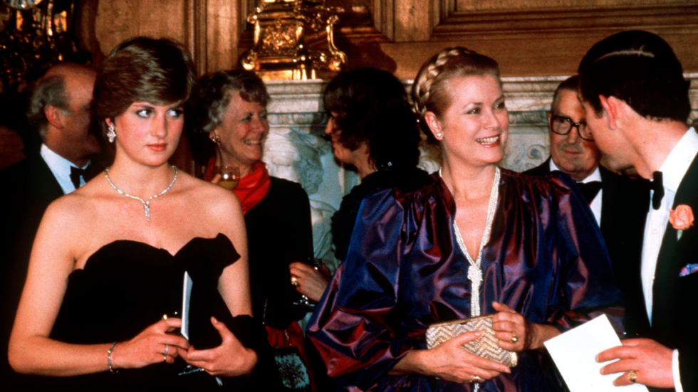 4 20210924 160827 0003 1024x576