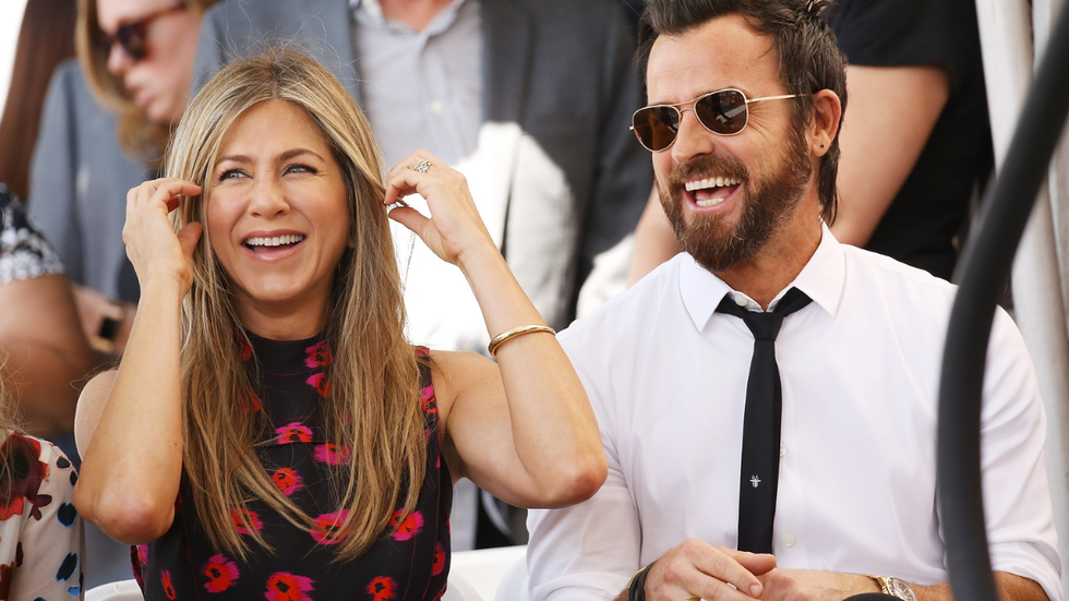 4 20210930 135509 0003