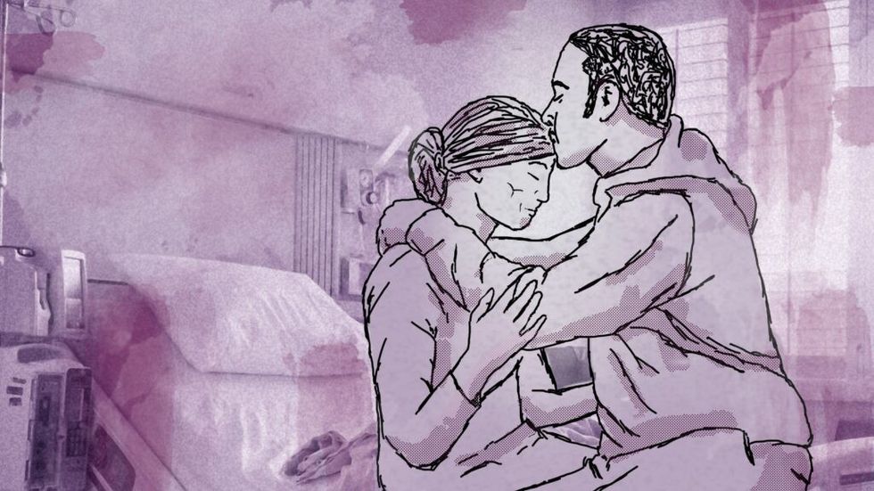 4 chris gardner chemo support 1024x576