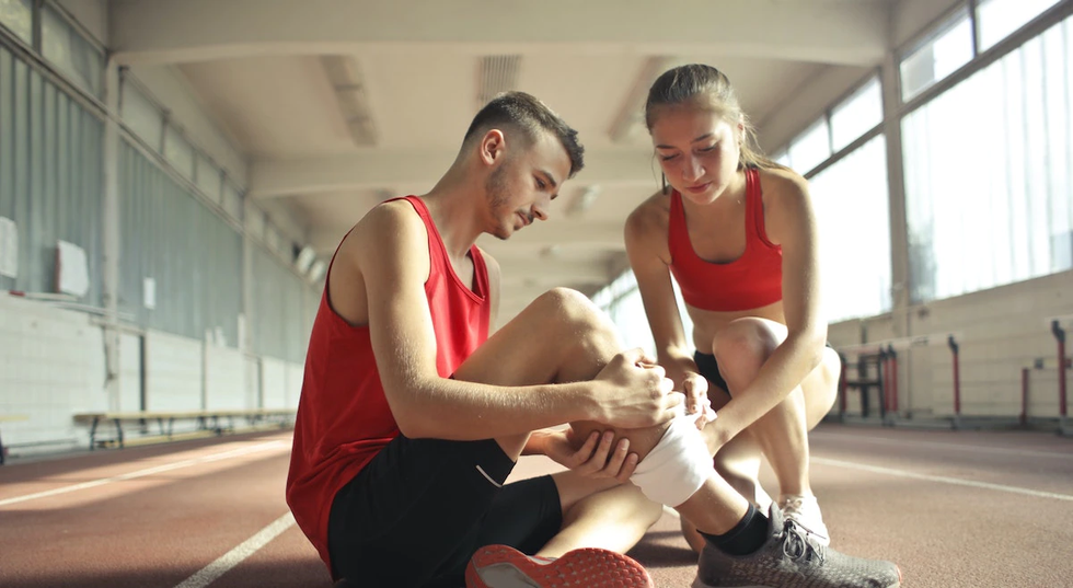 4w4ijqmbjfis0m8tmyluonbp40r7x9cqkojeip1ib3 firwdkq6zojatem22gh8wt8sjjx0o41sq0nyylbyj526re2gke19jrbnl4lxtqjfzutj8aqqsms8delc6vbk5b0dmn1io