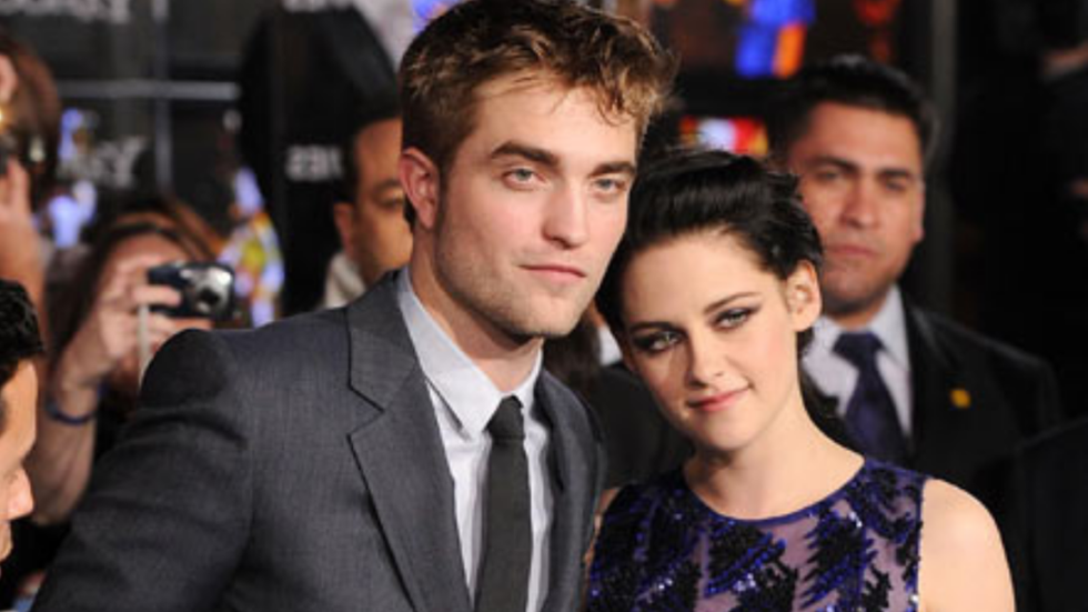 5 20210630 154223 0004 1024x576