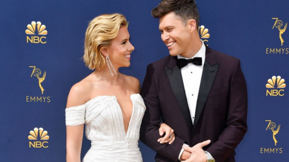 5 20210709 172507 0004 1024x576