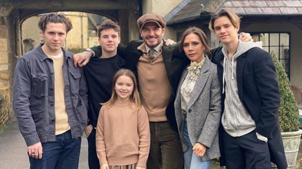 5 20210712 162333 0004 1024x576