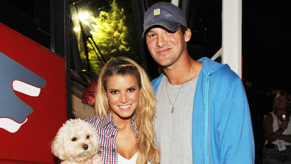 5 20210719 163053 0004 1024x576