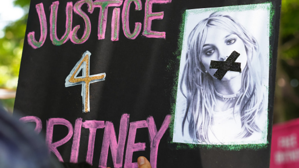 5 20210723 164754 0004 1024x576