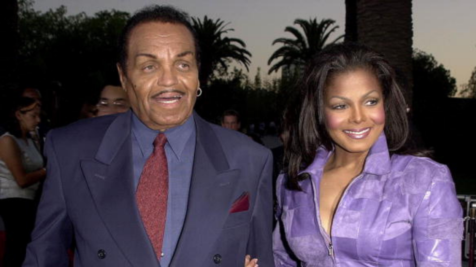 5 20210727 142459 0004 1024x576