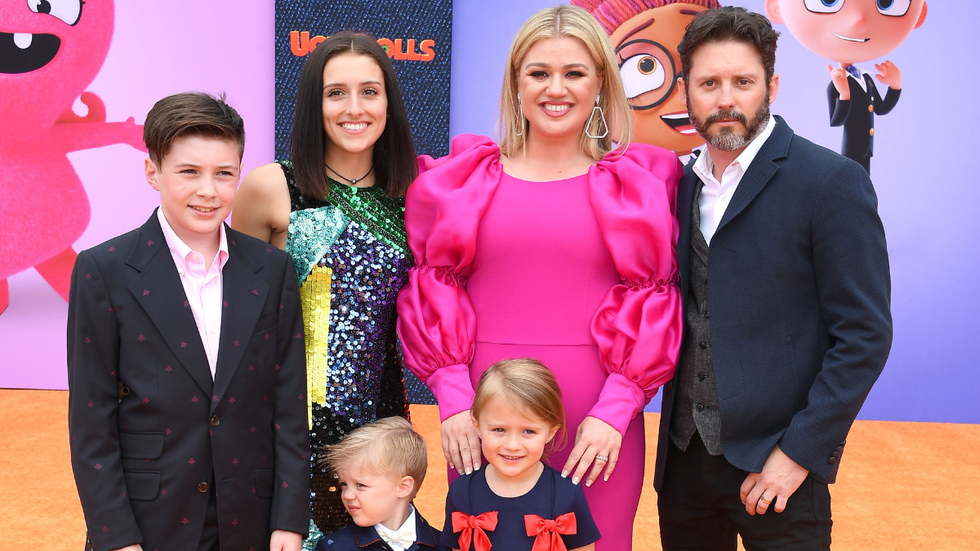 5 20210729 133145 0004