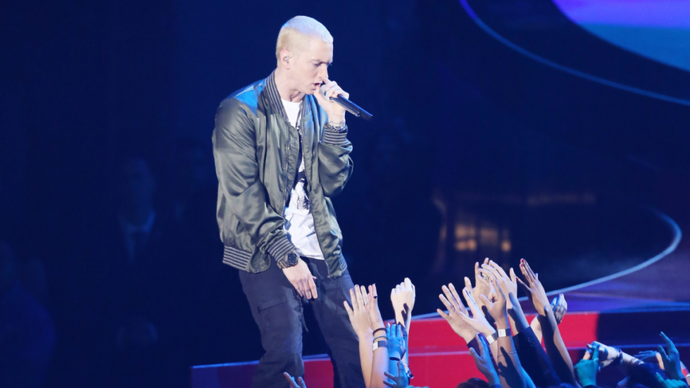 5 20210812 154628 0004 1024x576