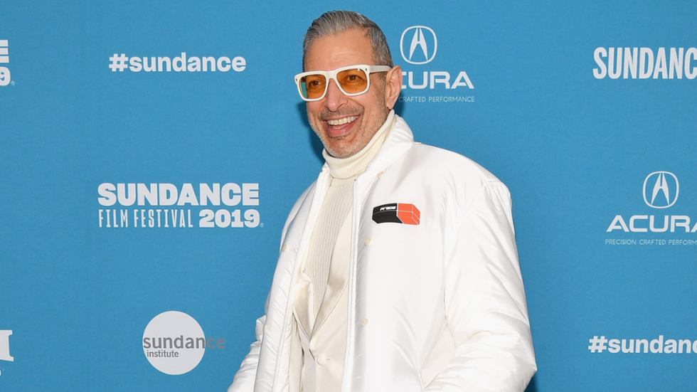 5 20210813 162920 0004 1024x576