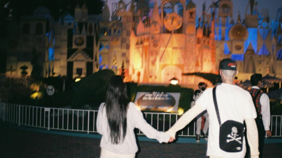 5 20210818 134741 0004 1024x576