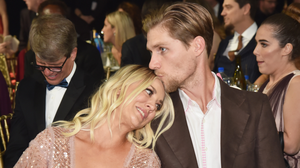 5 20210818 152301 0004