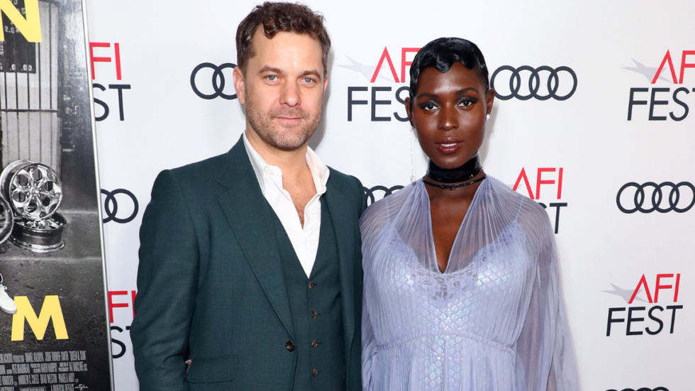 5 20210820 133021 0004 1024x576