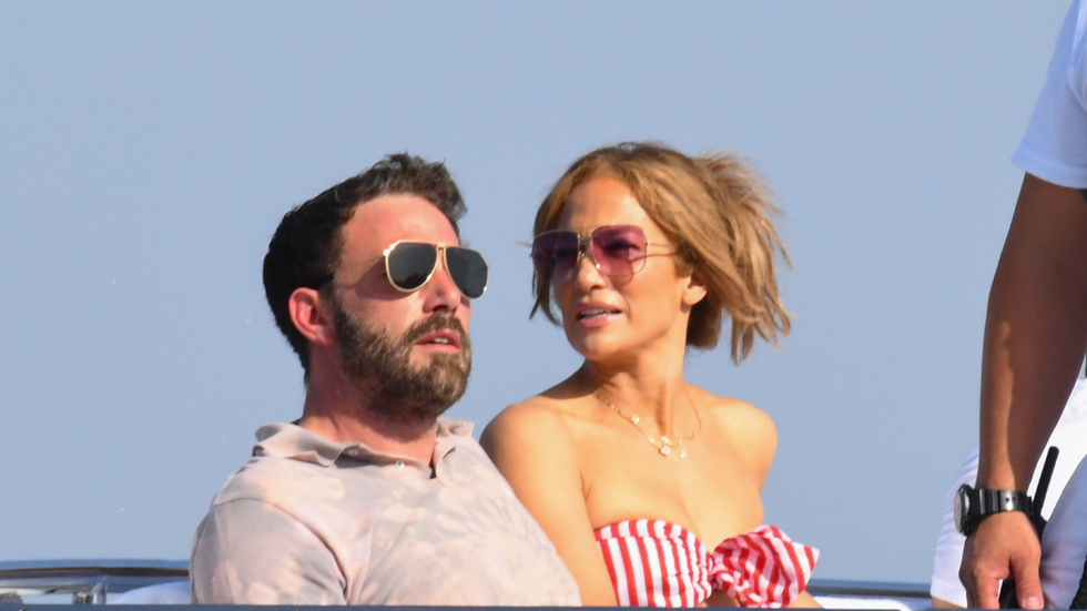 5 20210824 152554 0004