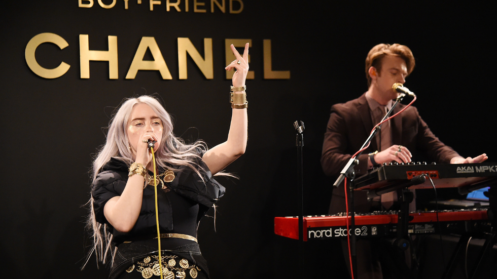 5 20210903 160544 0004