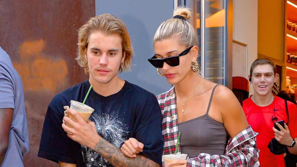 5 20210908 160900 0004 1024x576