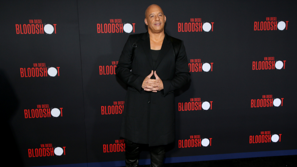 5 20210909 152527 0004 1024x576