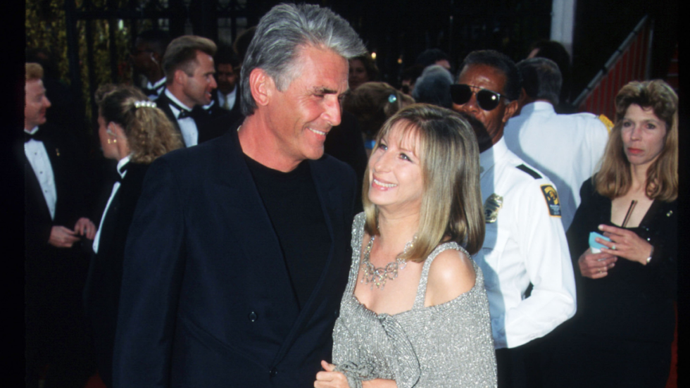 5 20210910 162343 0004 1024x576