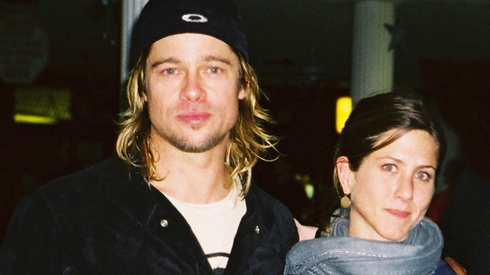 5 20210913 162205 0004