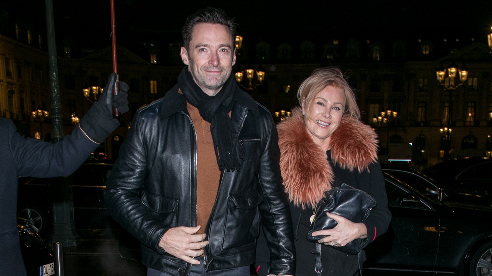 5 20210914 152615 0004