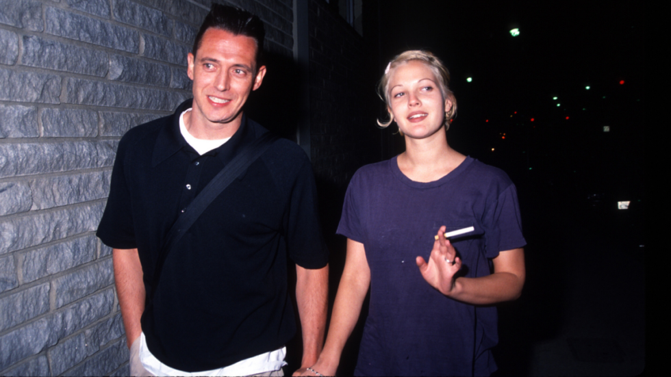 5 20210915 153836 0004 1024x576