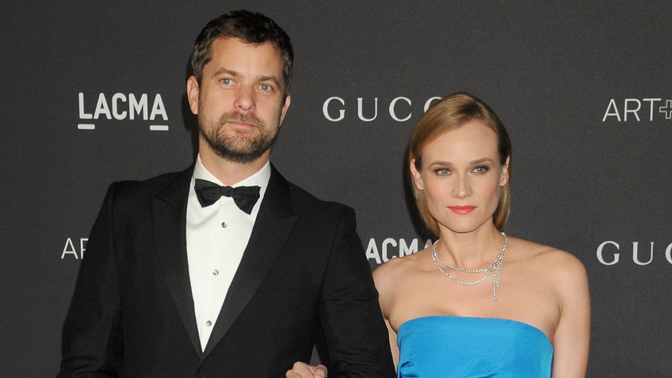 5 20210916 155739 0004 1024x576