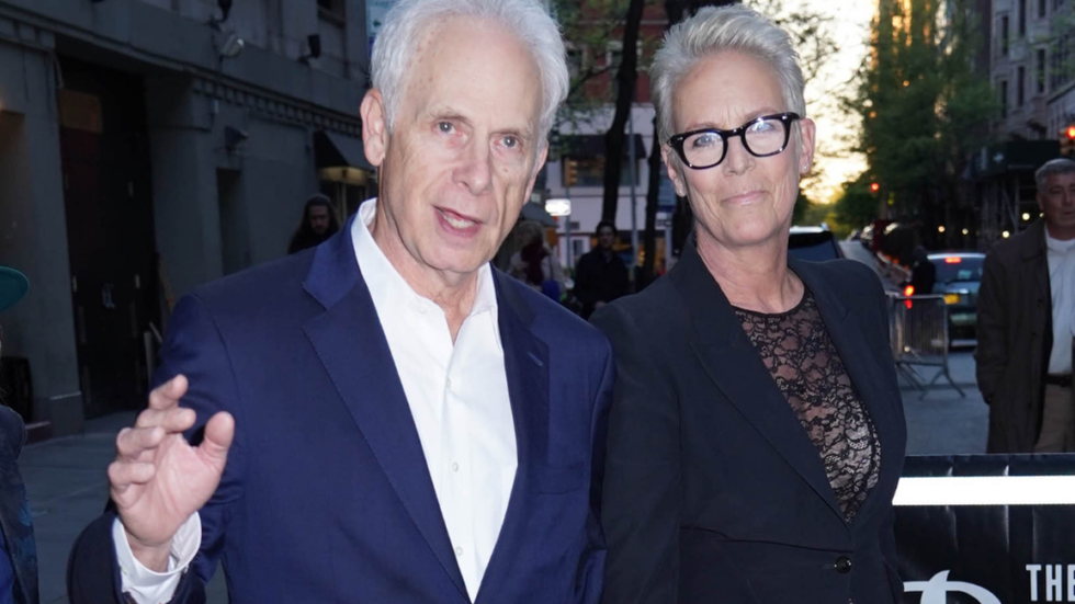 5 20210923 100013 0004 1024x576