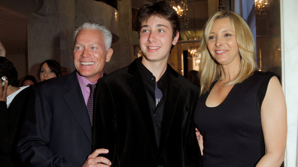 5 20210927 142006 0004 1024x576