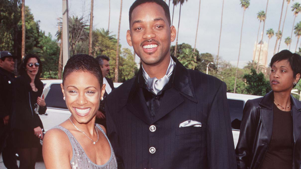 5 20210929 155611 0004 1024x576