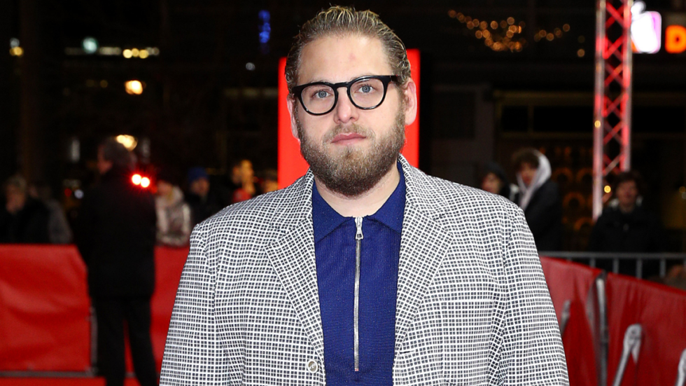 5 20211018 143148 0002 1024x576