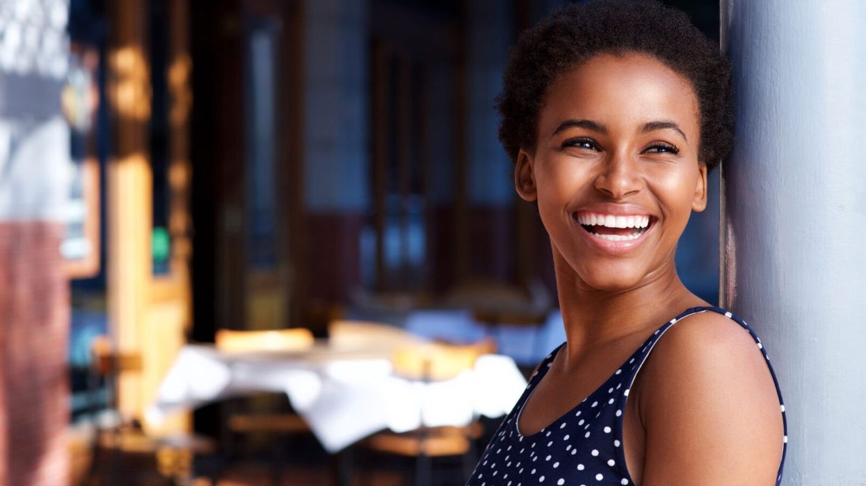 5 Personality Traits that Successful Entrepreneurs Value More than all Others