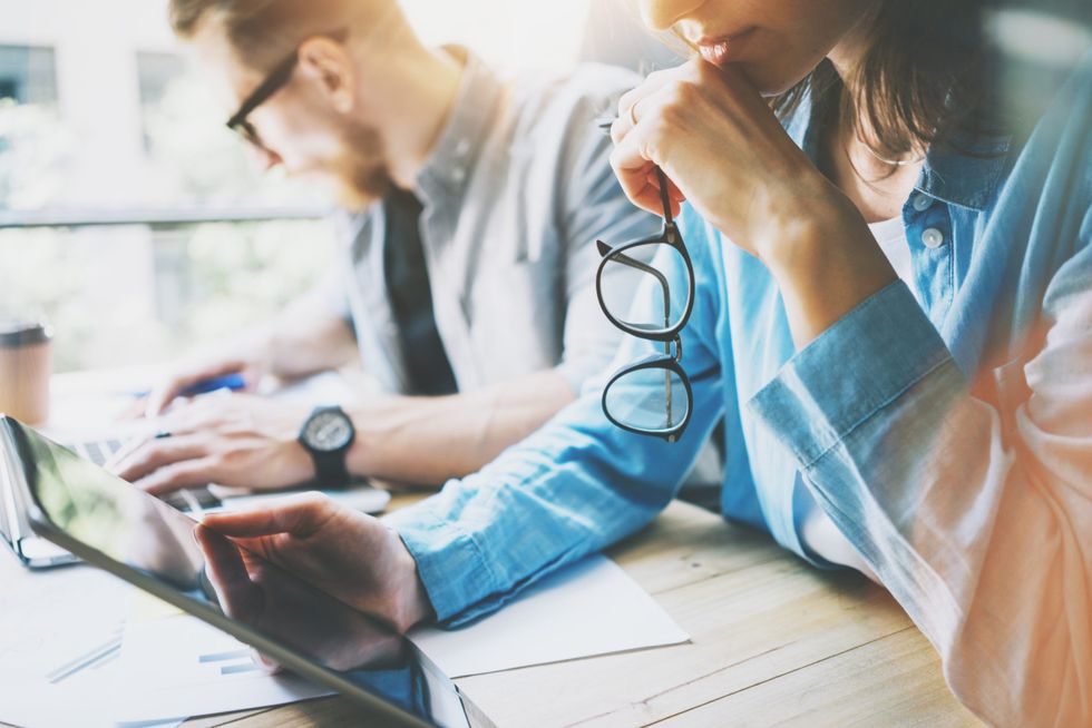 5 tools for customer experience 2