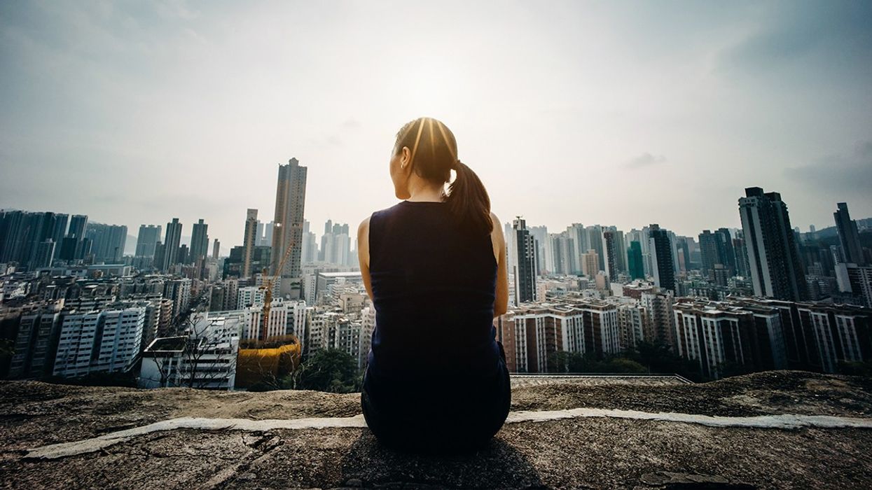 How to Make a 5 Year Plan That’s Perfectly Tailored to You