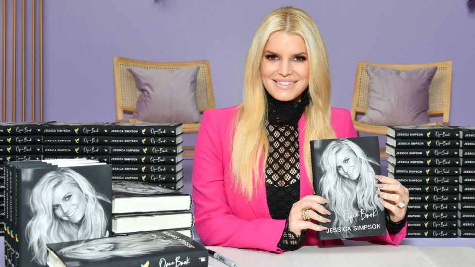 6 20210719 163053 0005 1024x576