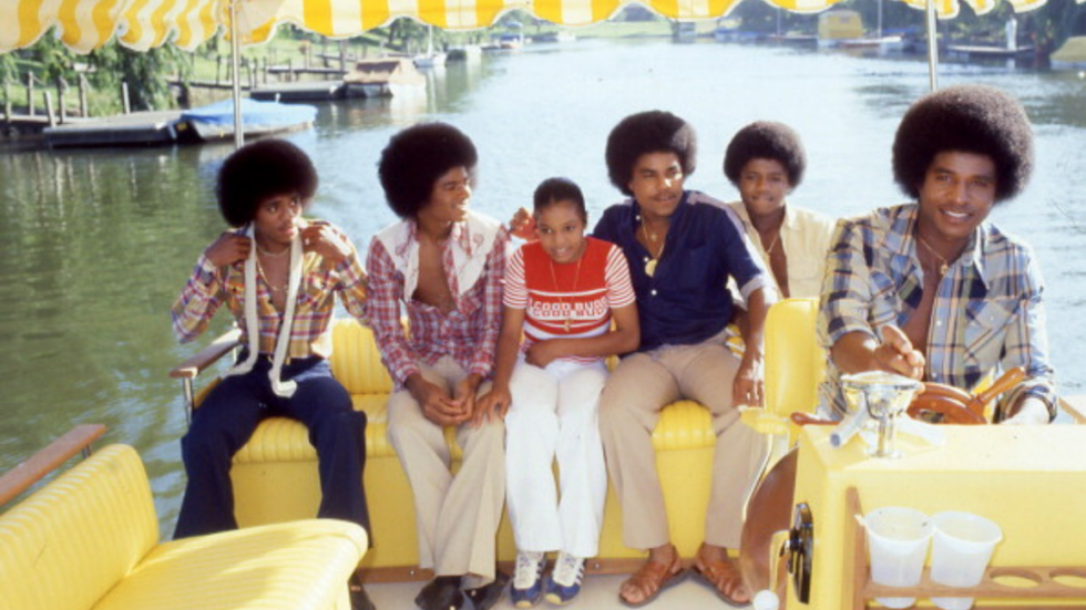 6 20210727 142459 0005 1024x576