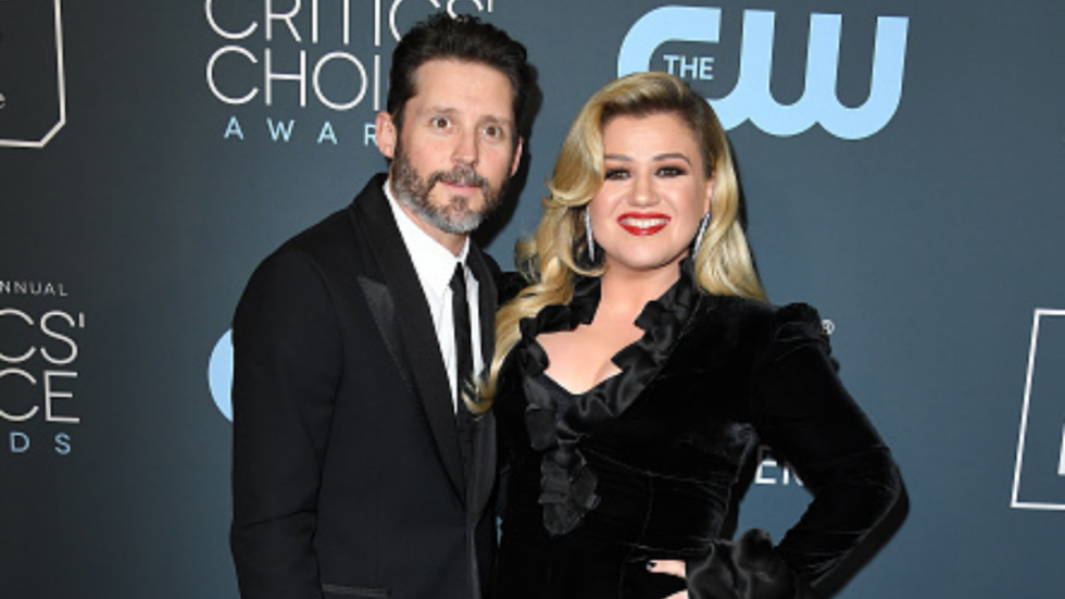 6 20210729 133145 0005 1024x576